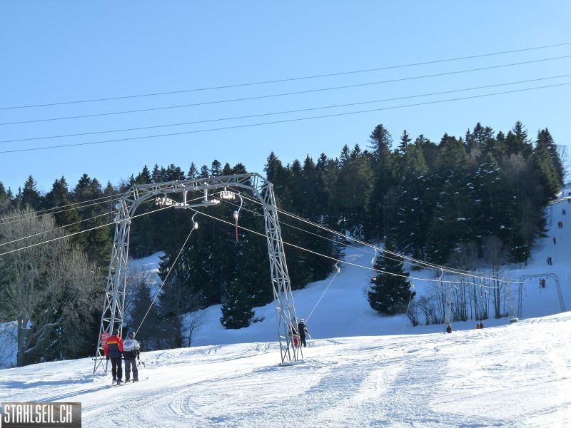 k-P1020117.JPG
