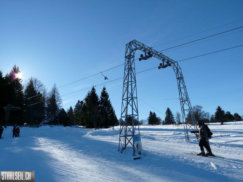 k-P1020122.JPG