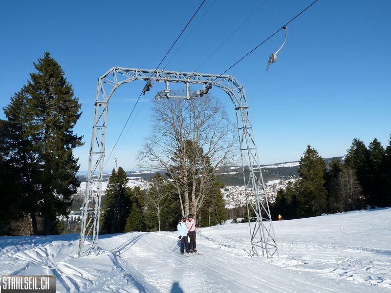 k-P1020126.JPG