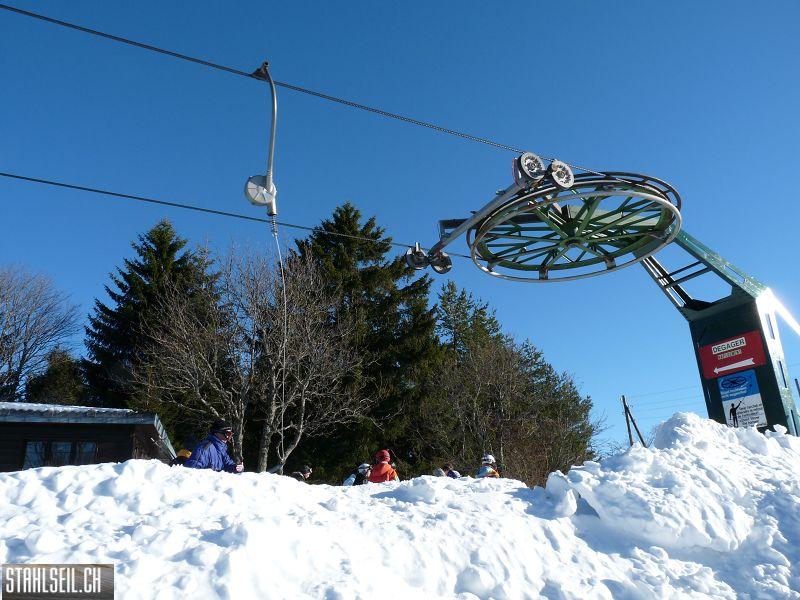 k-P1020136.JPG