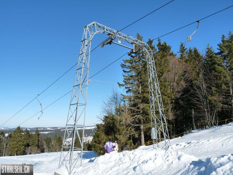 k-P1020137.JPG