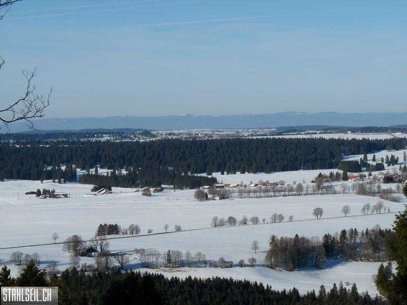 k-P1020150.JPG