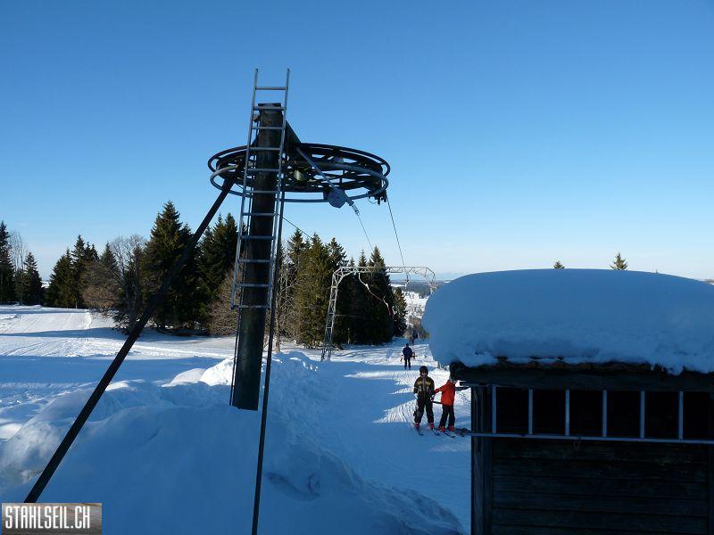 k-P1020157.JPG