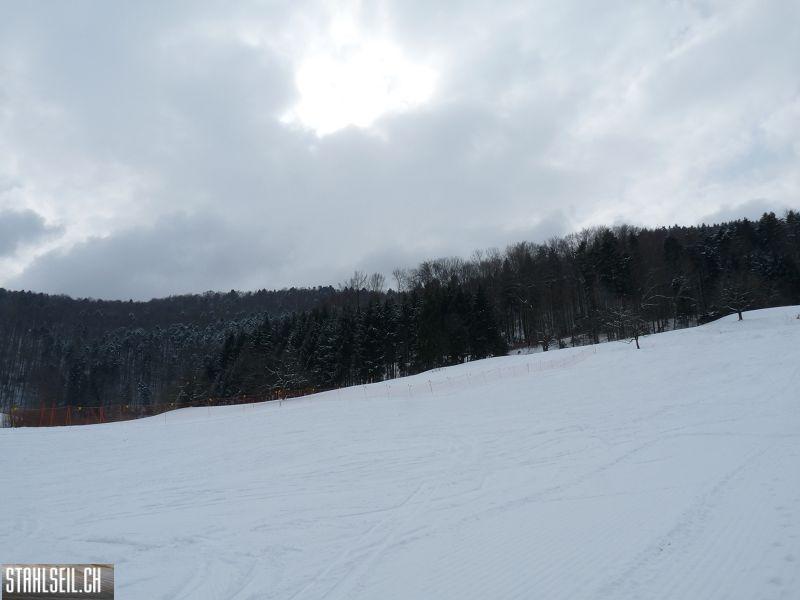 k-P1030481.JPG