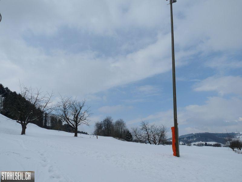 k-P1030483.JPG