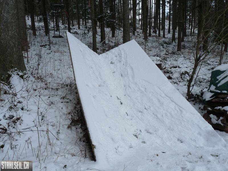 k-P1030494.JPG