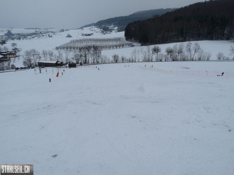 k-P1030507.JPG