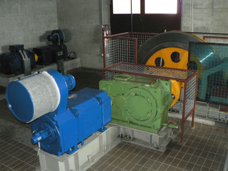 k-P1280745.JPG