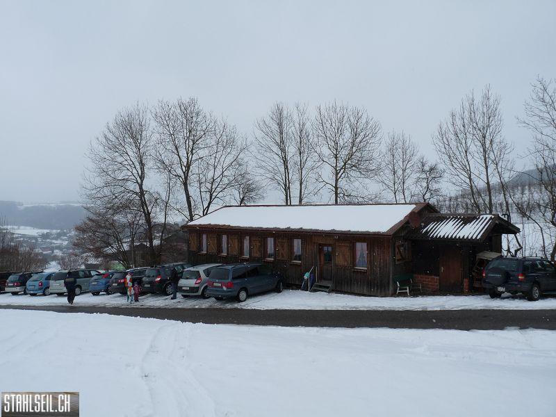 k-P1030539.JPG