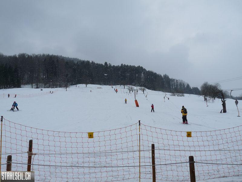 k-P1030554.JPG