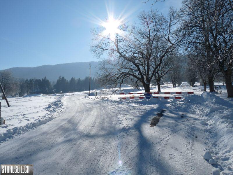 k-P1030611.JPG