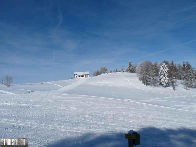k-P1030623.JPG