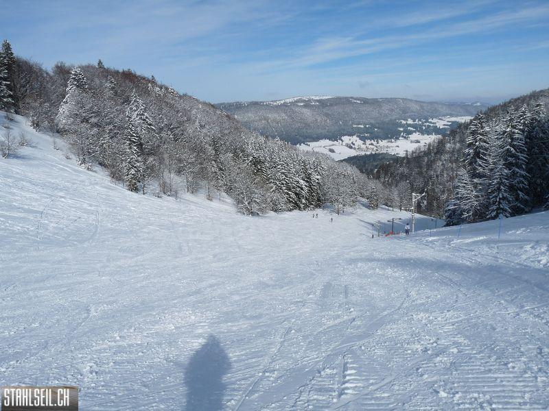 k-P1030789.JPG