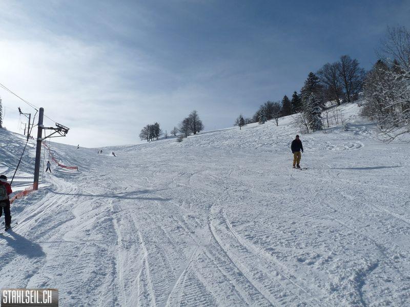 k-P1030821.JPG