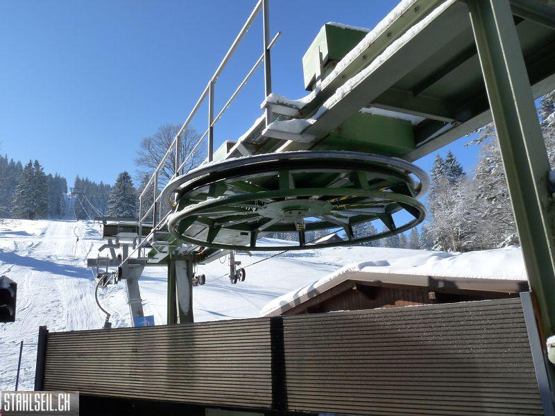 k-P1040194.JPG