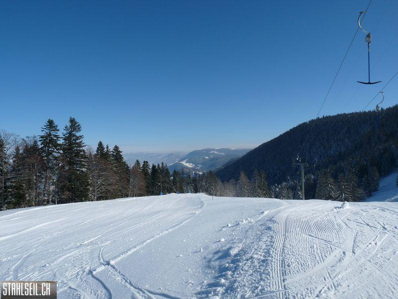 k-P1040244.JPG