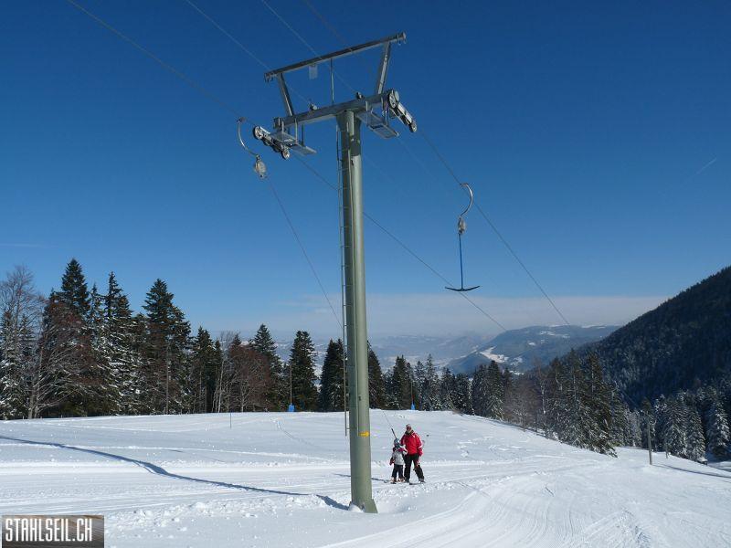k-P1040269.JPG