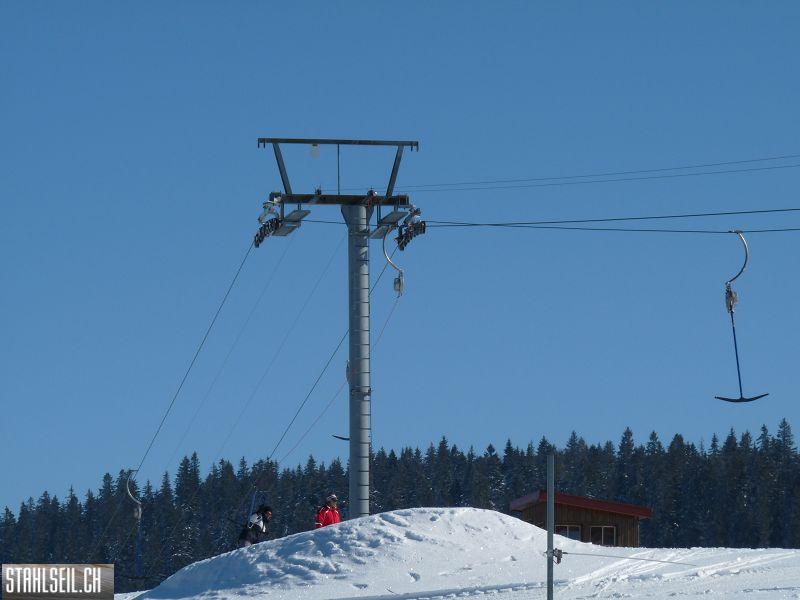 k-P1040286.JPG