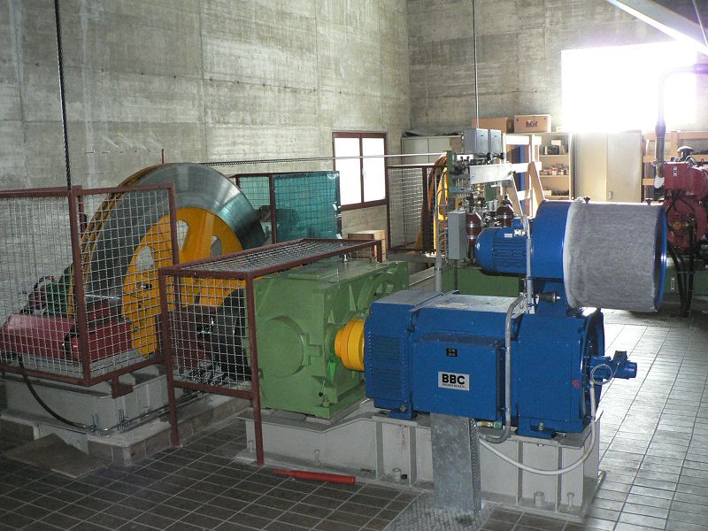 k-P1280746.JPG