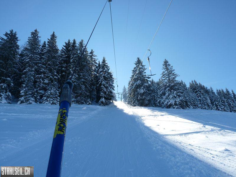 k-P1040294.JPG