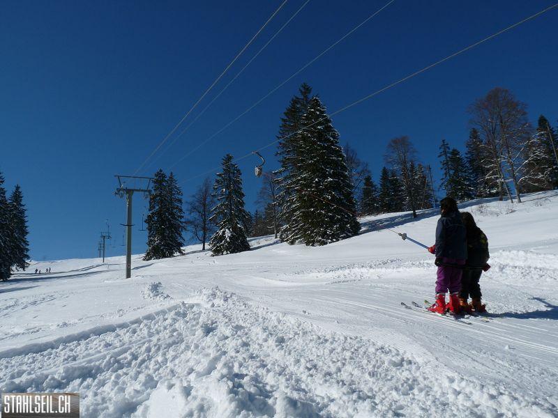 k-P1040338.JPG