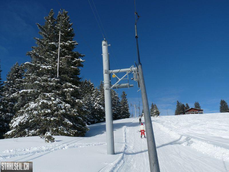 k-P1040515.JPG