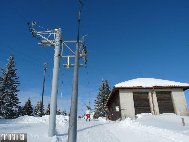 k-P1040519.JPG