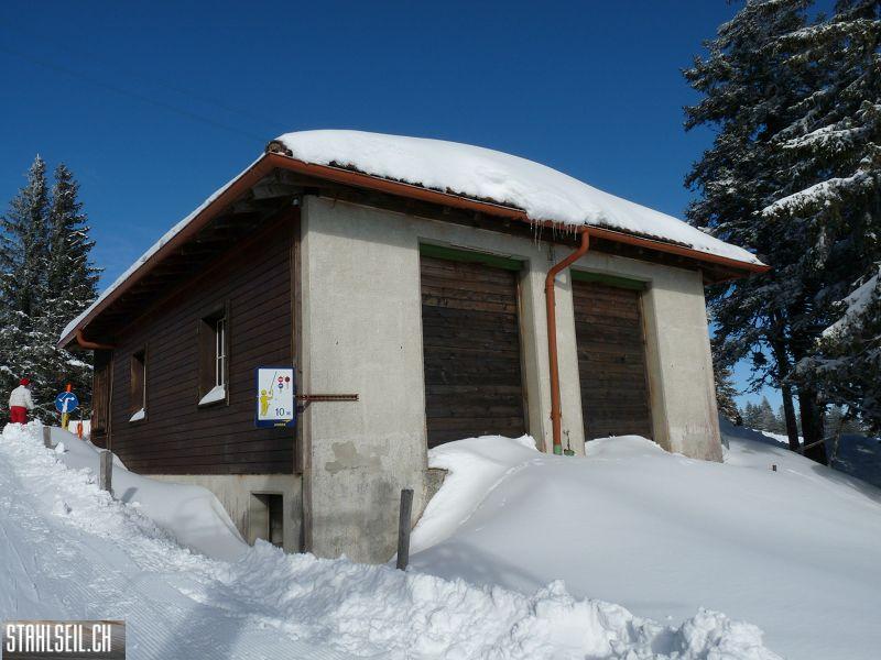 k-P1040520.JPG