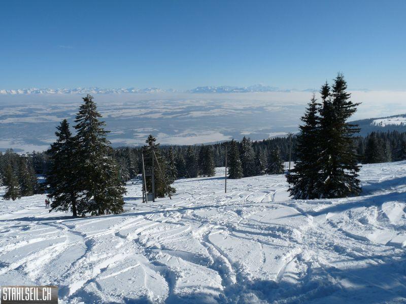 k-P1040584.JPG