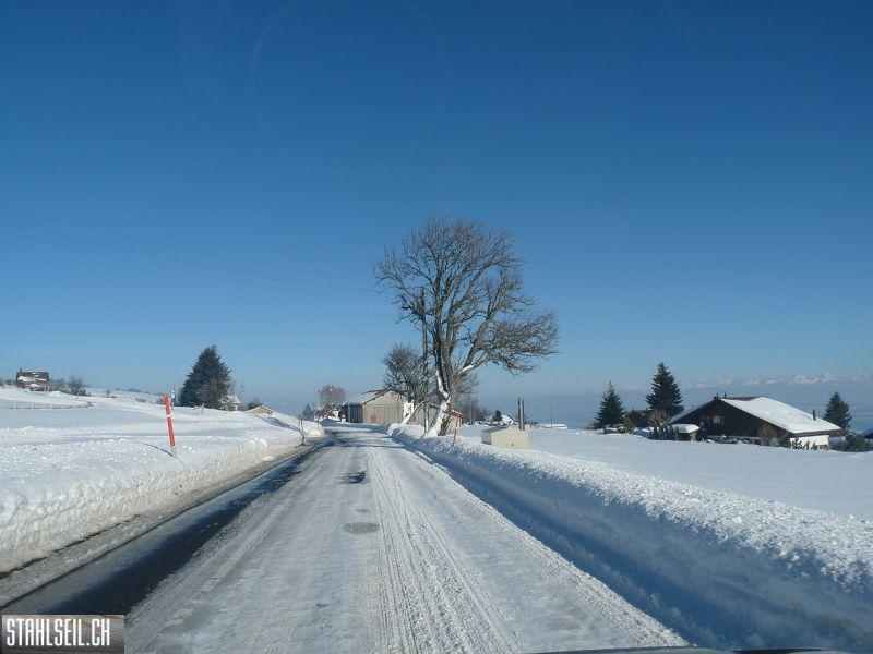 k-P1040599.JPG