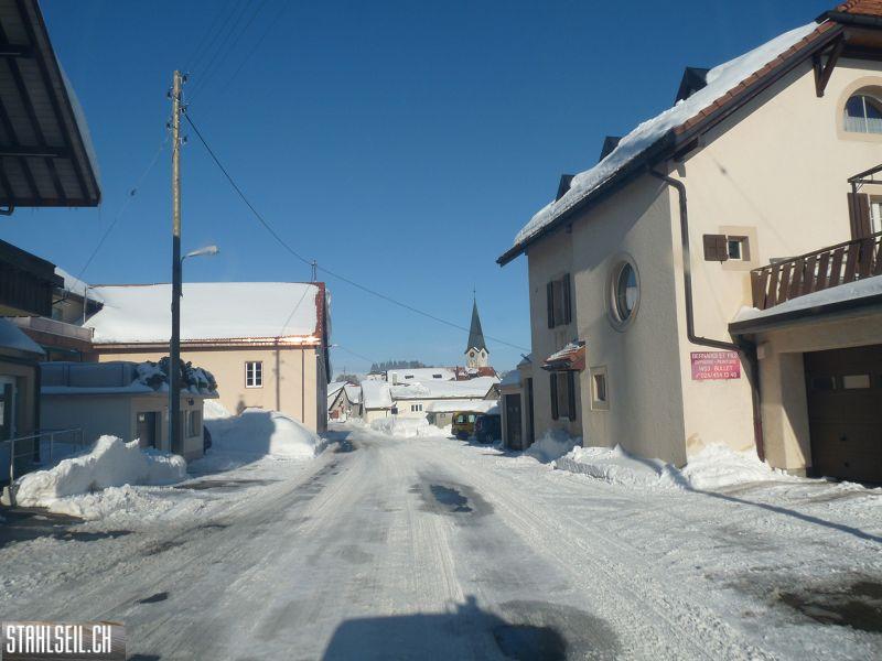 k-P1040600.JPG