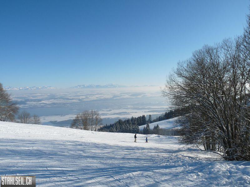 k-P1040675.JPG