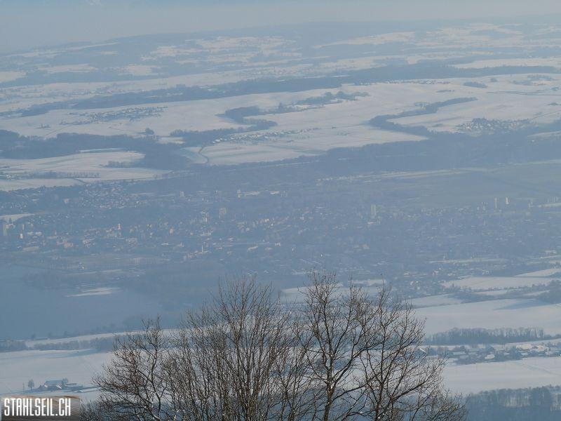k-P1040678.JPG