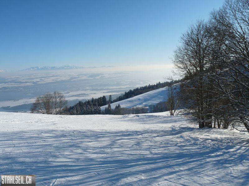 k-P1040679.JPG