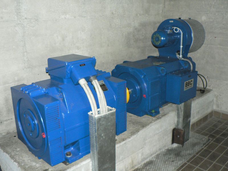k-P1280747.JPG