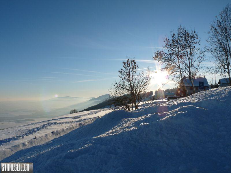 k-P1040754.JPG
