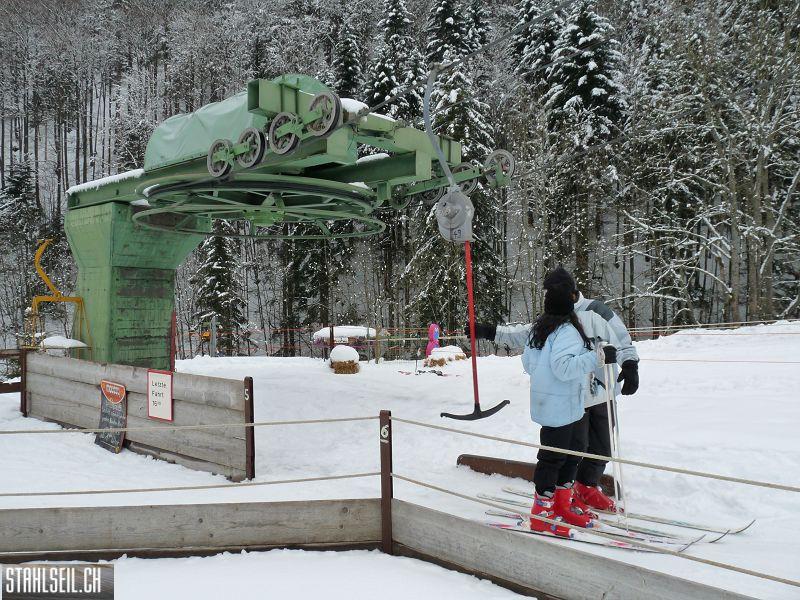 k-P1040797.JPG