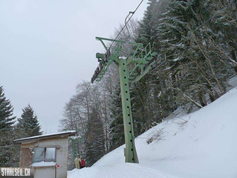 k-P1040808.JPG