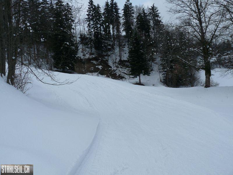 k-P1040814.JPG