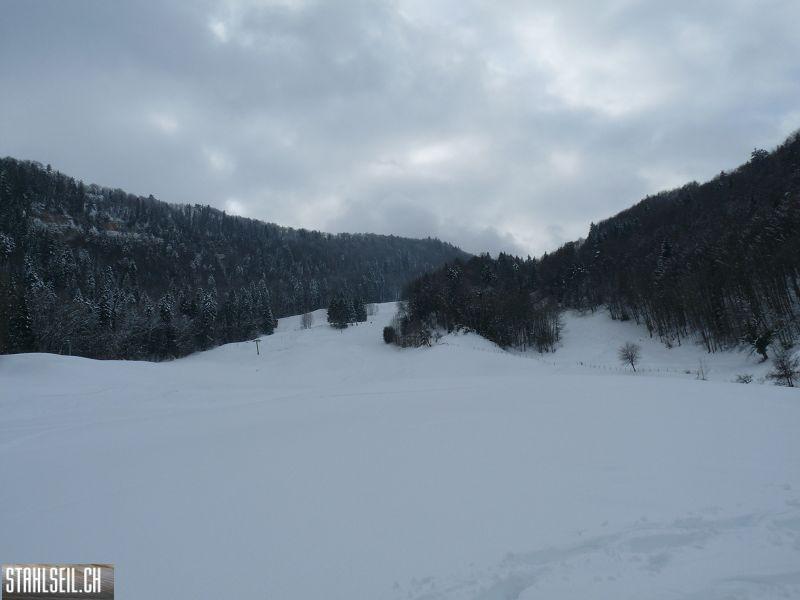 k-P1040816.JPG