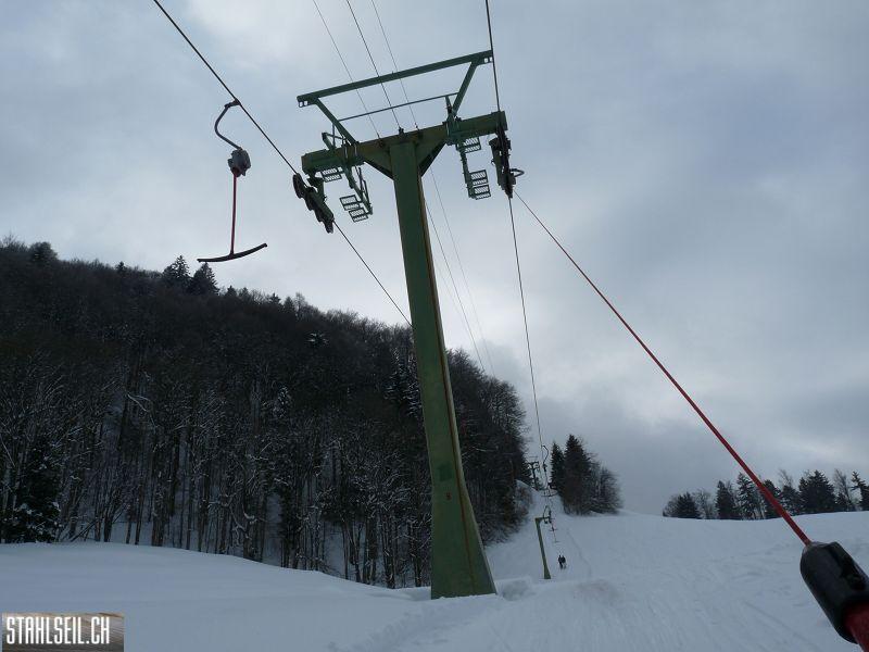 k-P1040825.JPG