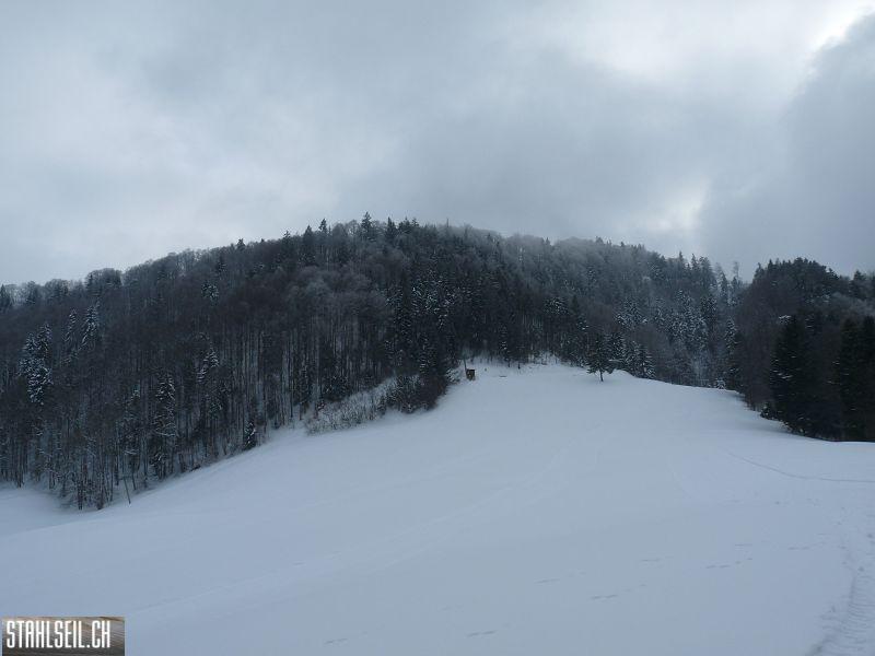 k-P1040831.JPG