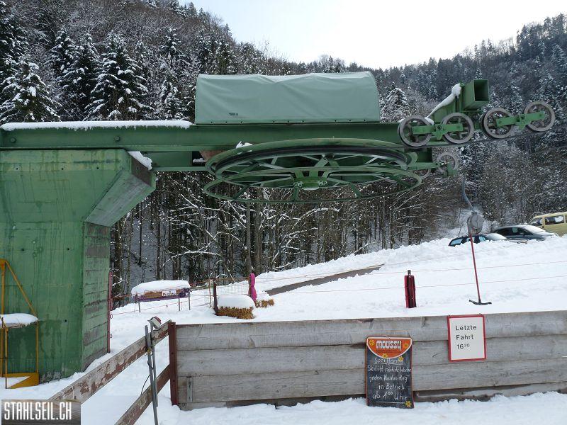 k-P1040846.JPG