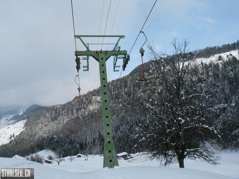 k-P1040849.JPG
