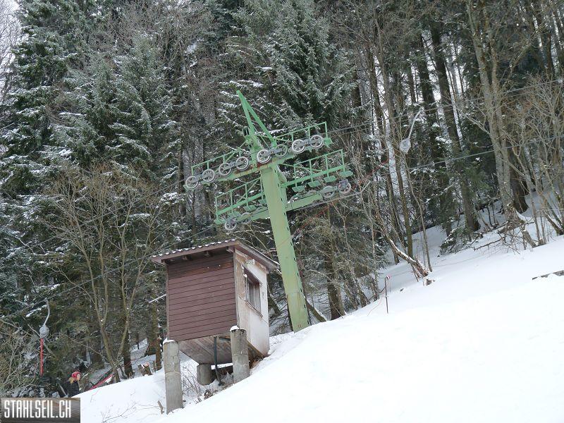 k-P1040852.JPG