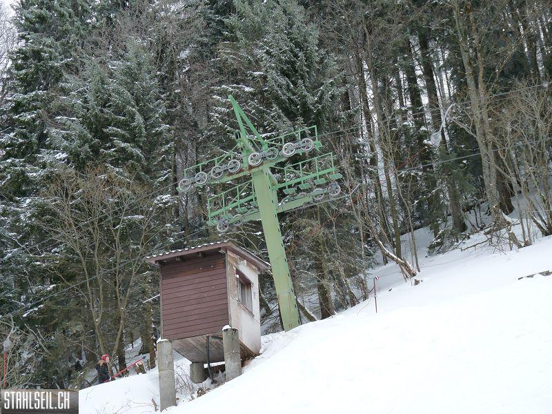 k-P1040853.JPG