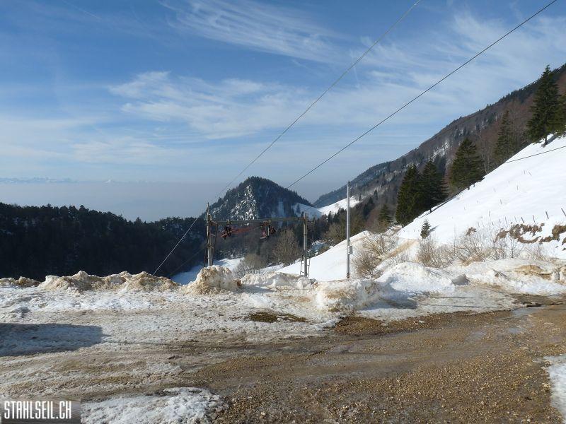 k-P1070068.JPG
