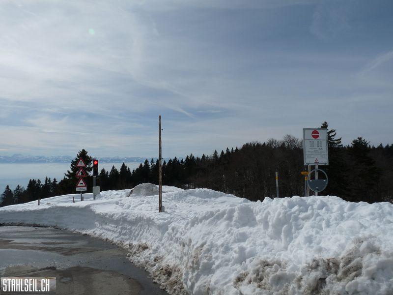 k-P1070094.JPG