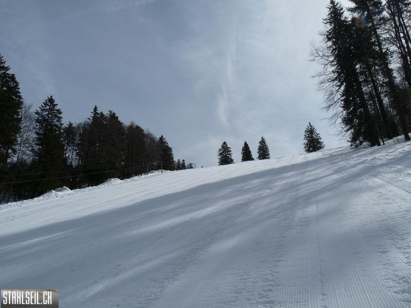 k-P1070097.JPG