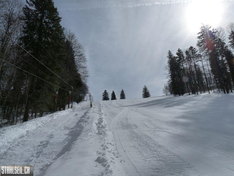 k-P1070099.JPG